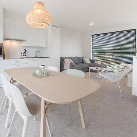 Bredunepark-2 By Interhome *